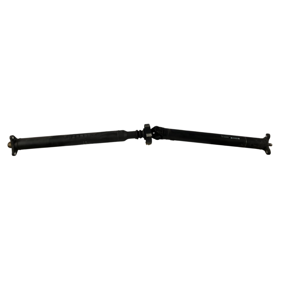 Albero di trasmissione CENTRALE BMW Serie 1 F20 (11>19)