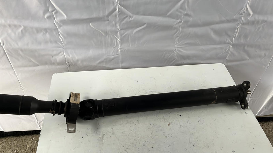 Albero di trasmissione CENTRALE BMW Serie 1 F20 (11>19)