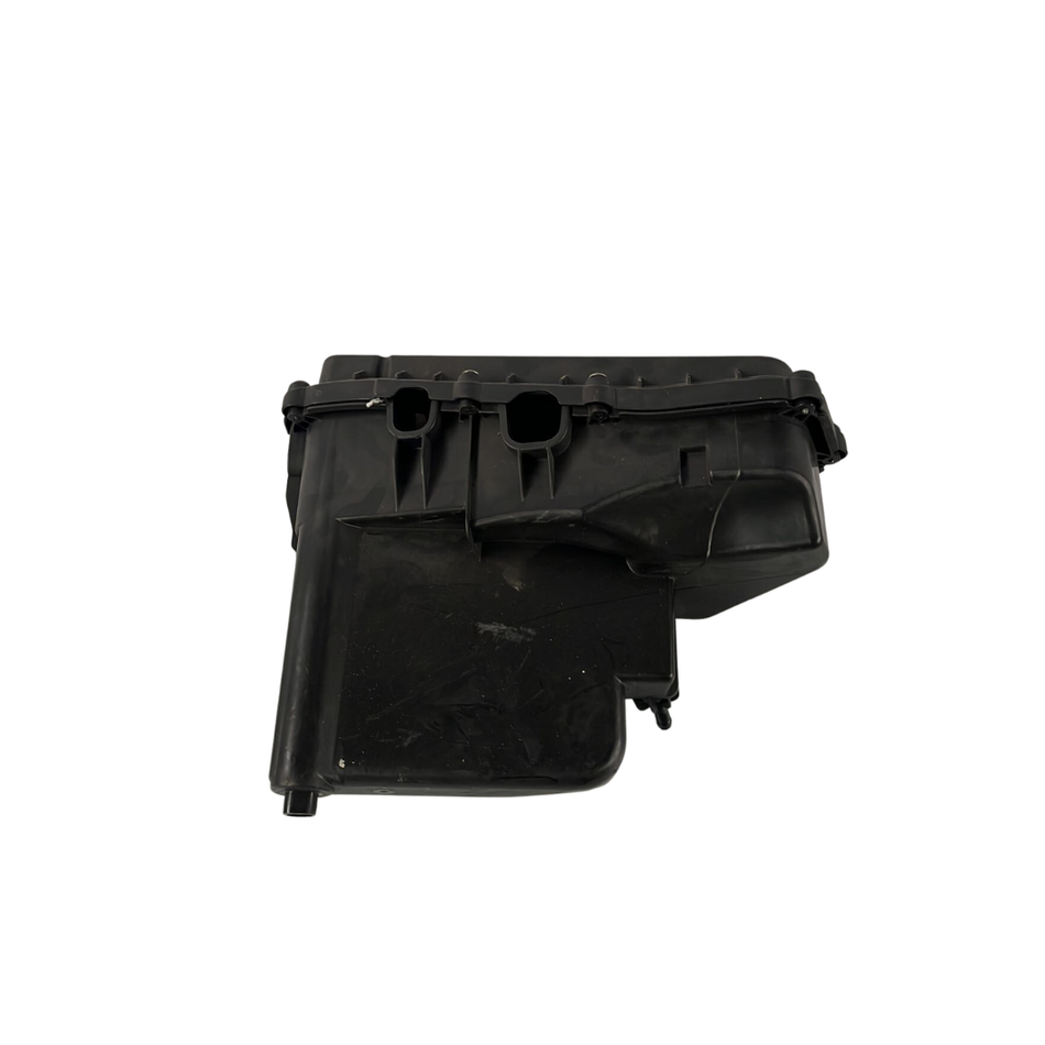 Centralina porta fusibili BMW Serie 1 F20 (11>19)