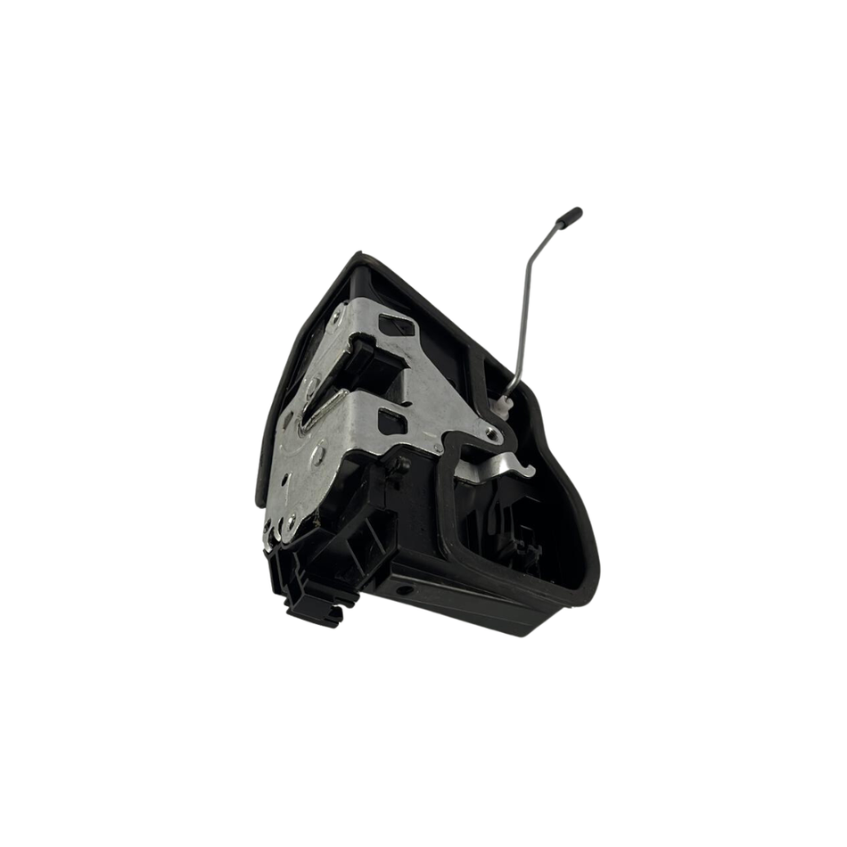 Serratura Posteriore Sinistra BMW Serie 1 F20 (11>19)