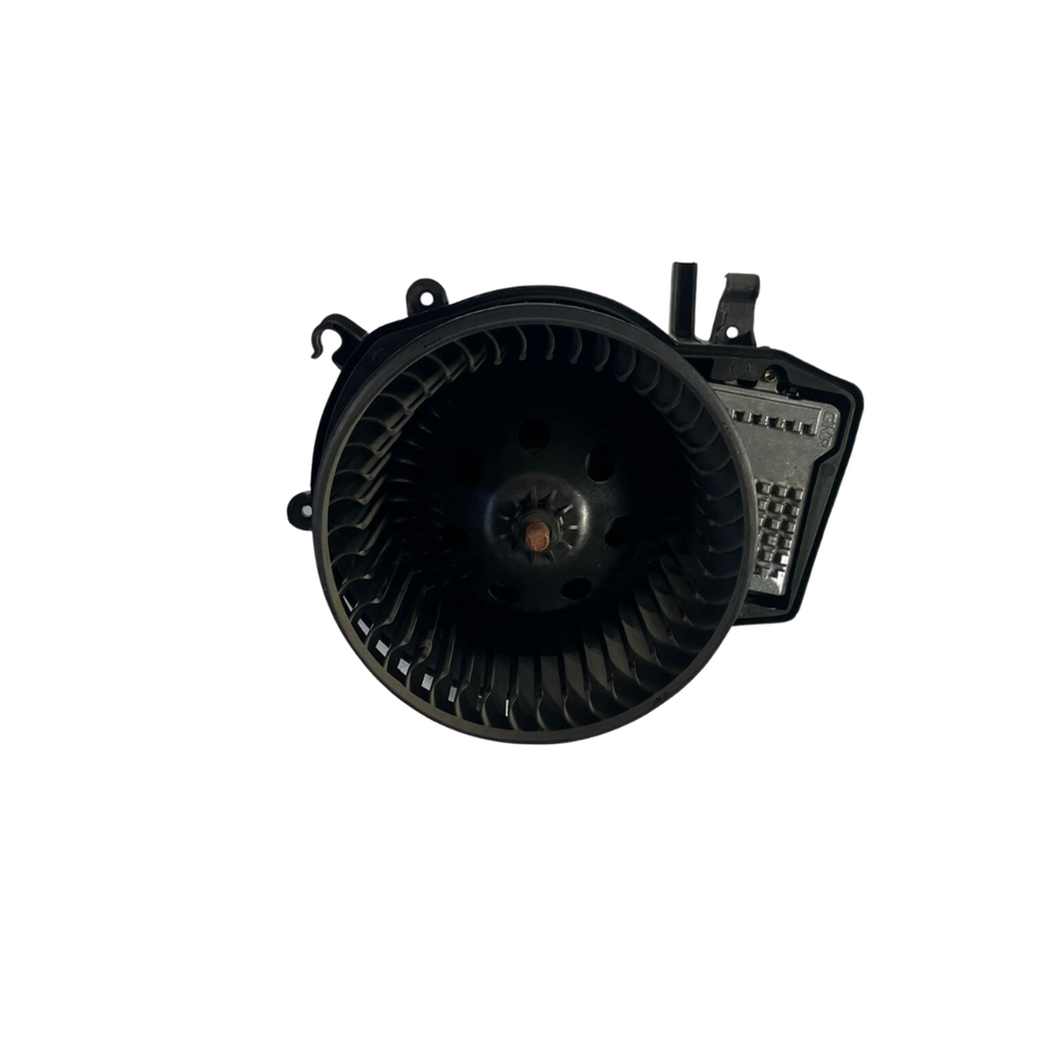 Ventola riscaldamento MERCEDES Classe C S. Wagon W203 2° Serie