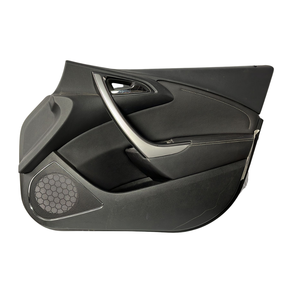 Pannello anteriore destro OPEL Astra J