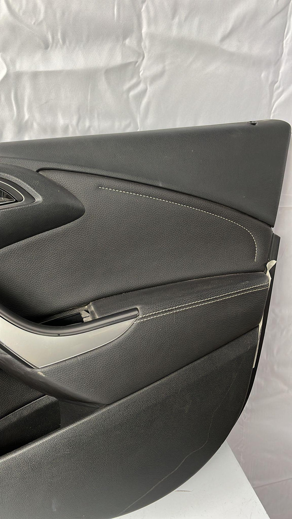 Pannello anteriore destro OPEL Astra J