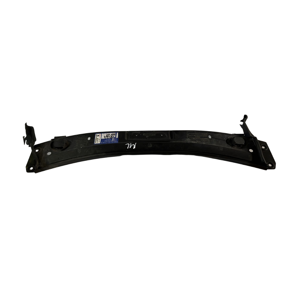 Traversa batticofano MERCEDES ML W164 3° Serie