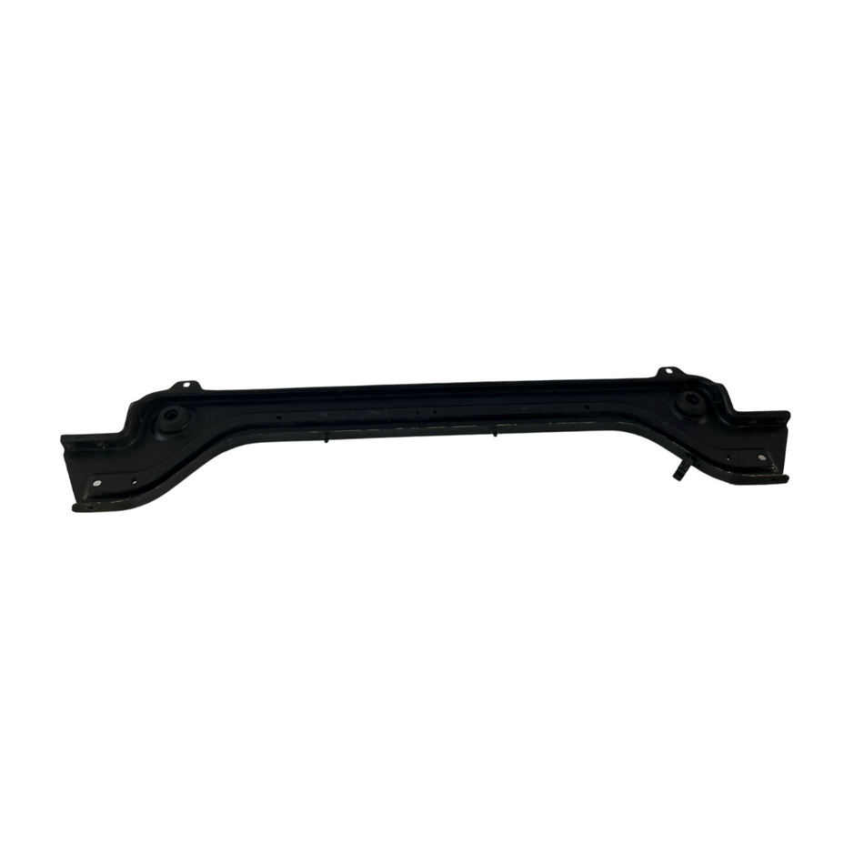 Traversa supporto radiatore MERCEDES ML W164 3° Serie