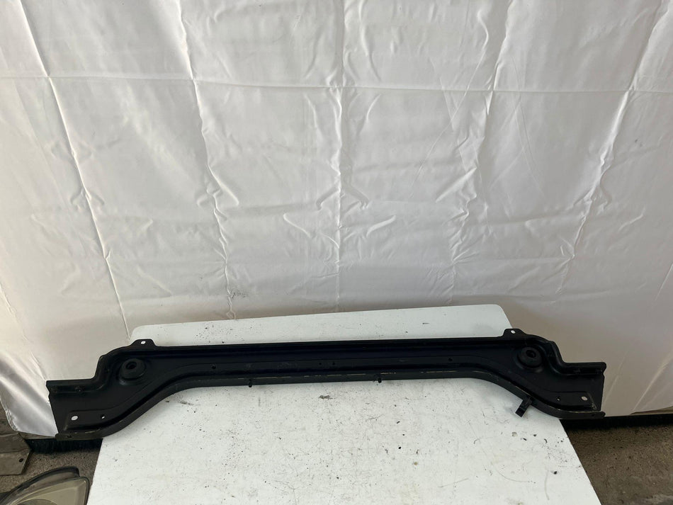 Traversa supporto radiatore MERCEDES ML W164 3° Serie