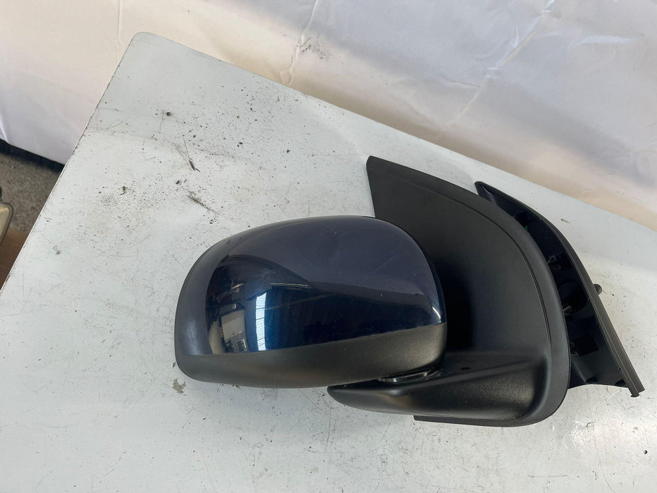 Specchietto Retrovisore Destro FIAT Panda 3° Serie