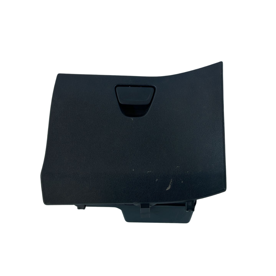 Cassetto porta oggetti FORD Fiesta 6° Serie