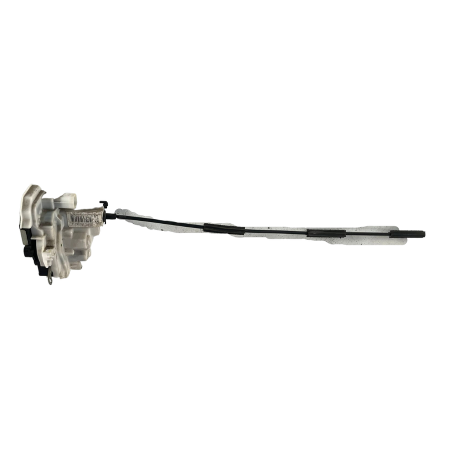 Serratura Anteriore Destra FORD Ka Serie (CCU) (08>18)