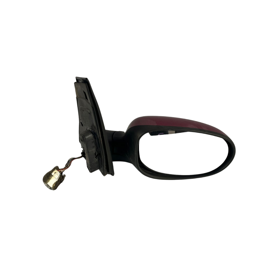 Specchietto Retrovisore Destro FORD Ka Serie (CCU) (08>18)