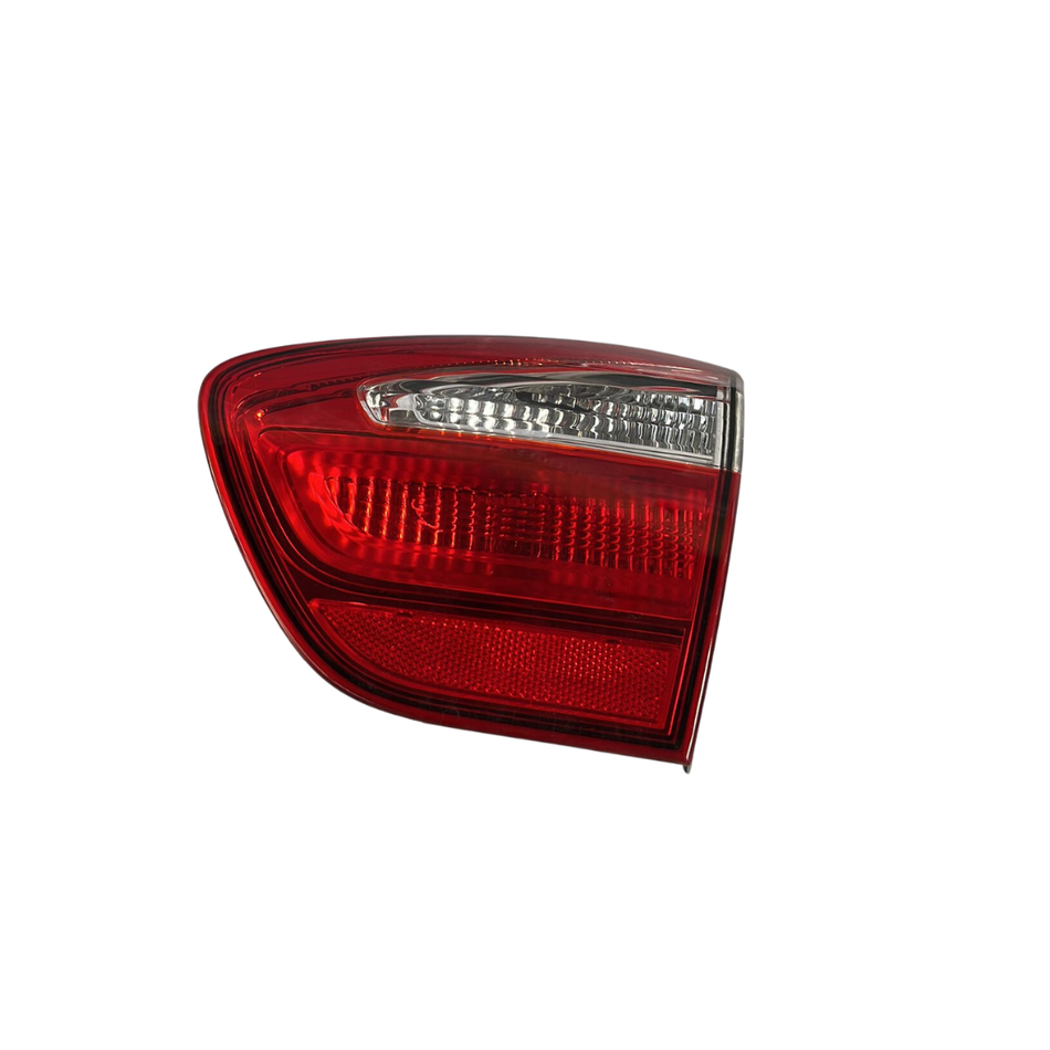Stop fanale posteriore Destro KIA Rio 4° Serie