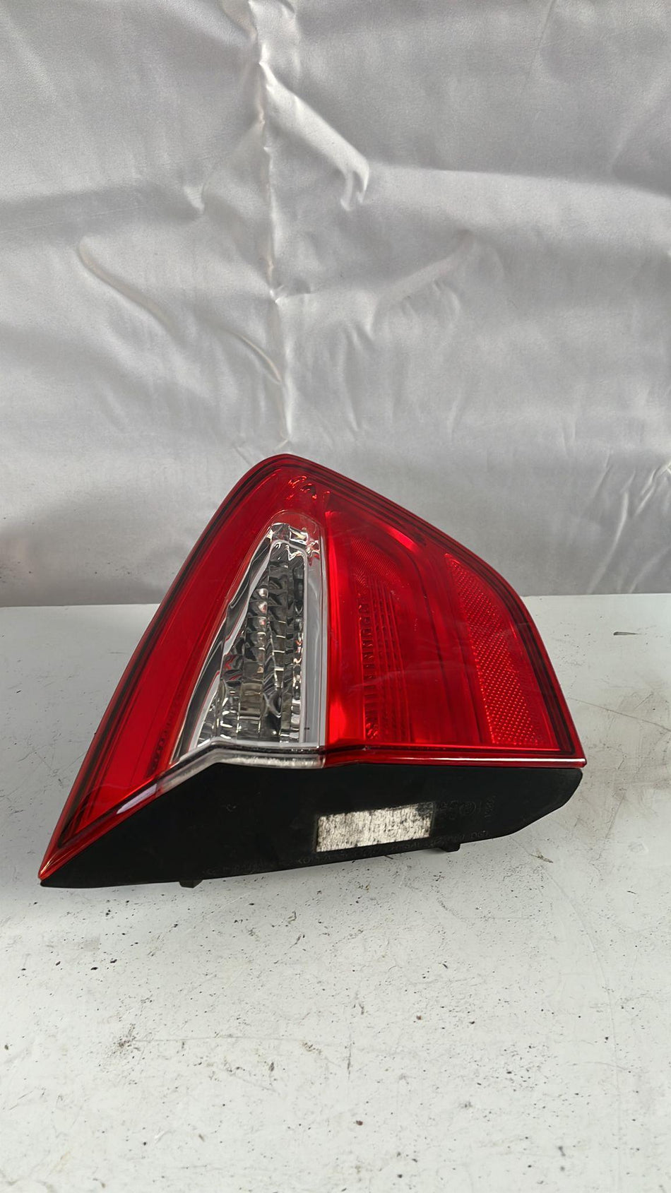 Stop fanale Posteriore Sinistro KIA Rio 4° Serie