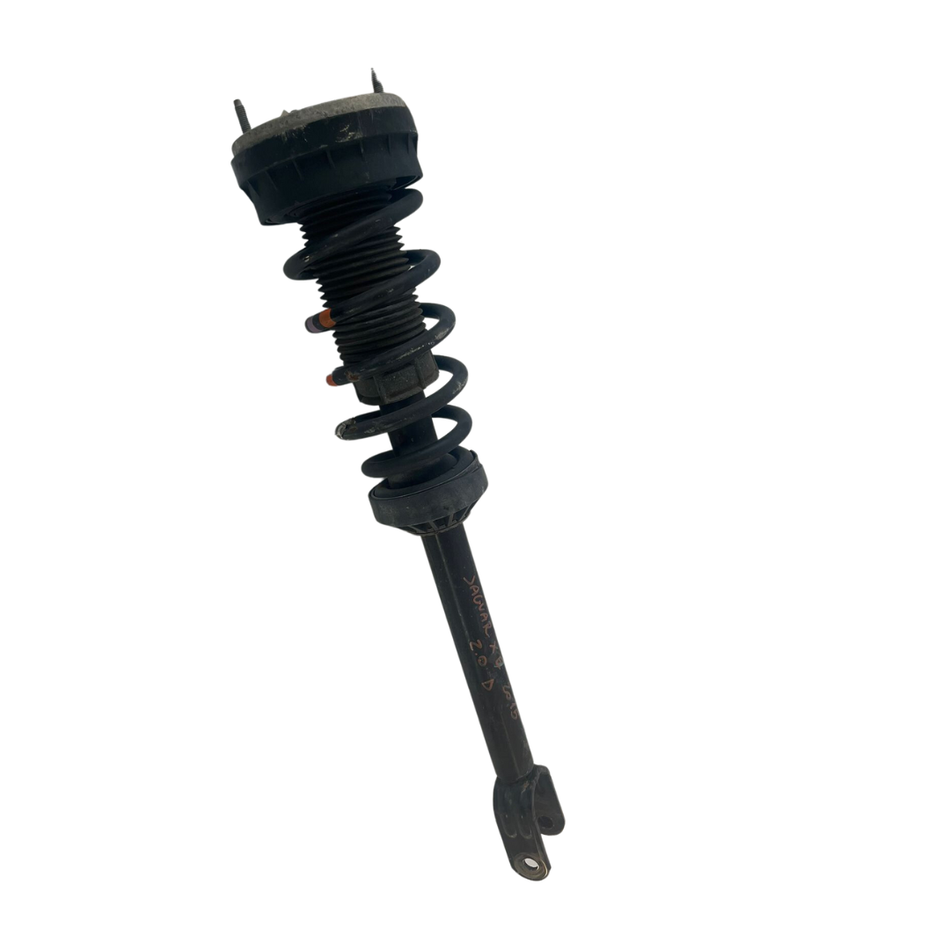Ammortizzatore Anteriore destro JAGUAR XE Serie (X760) (15>)