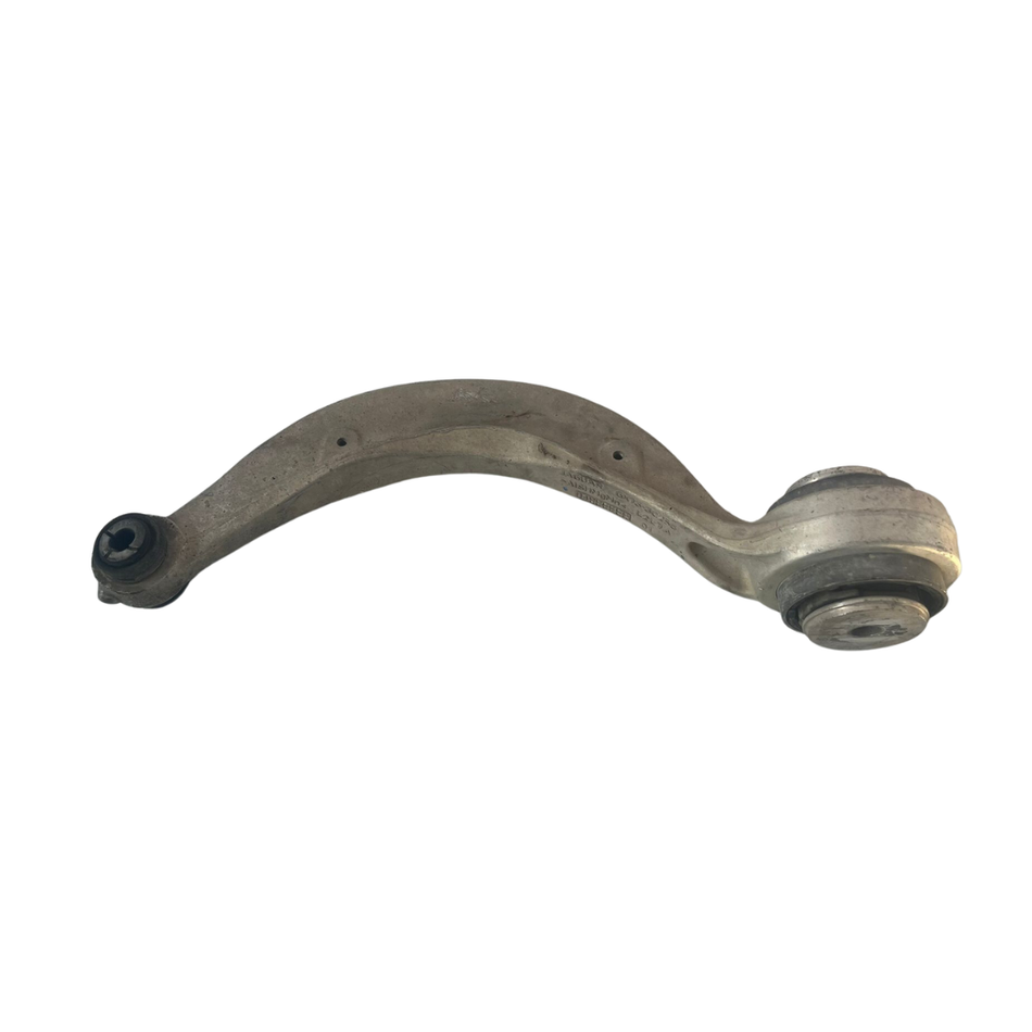 Braccio Oscillante anteriore destro JAGUAR XE Serie (X760) (15>)