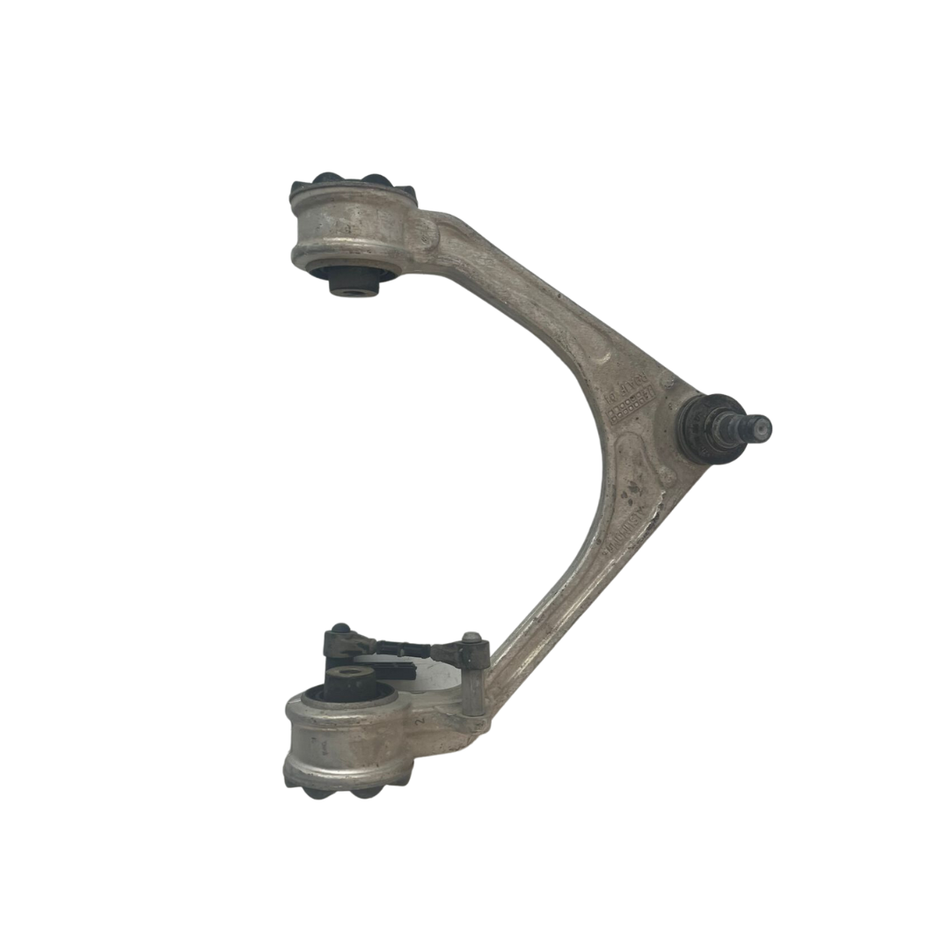 Braccio Oscillante anteriore destro JAGUAR XE Serie (X760) (15>)