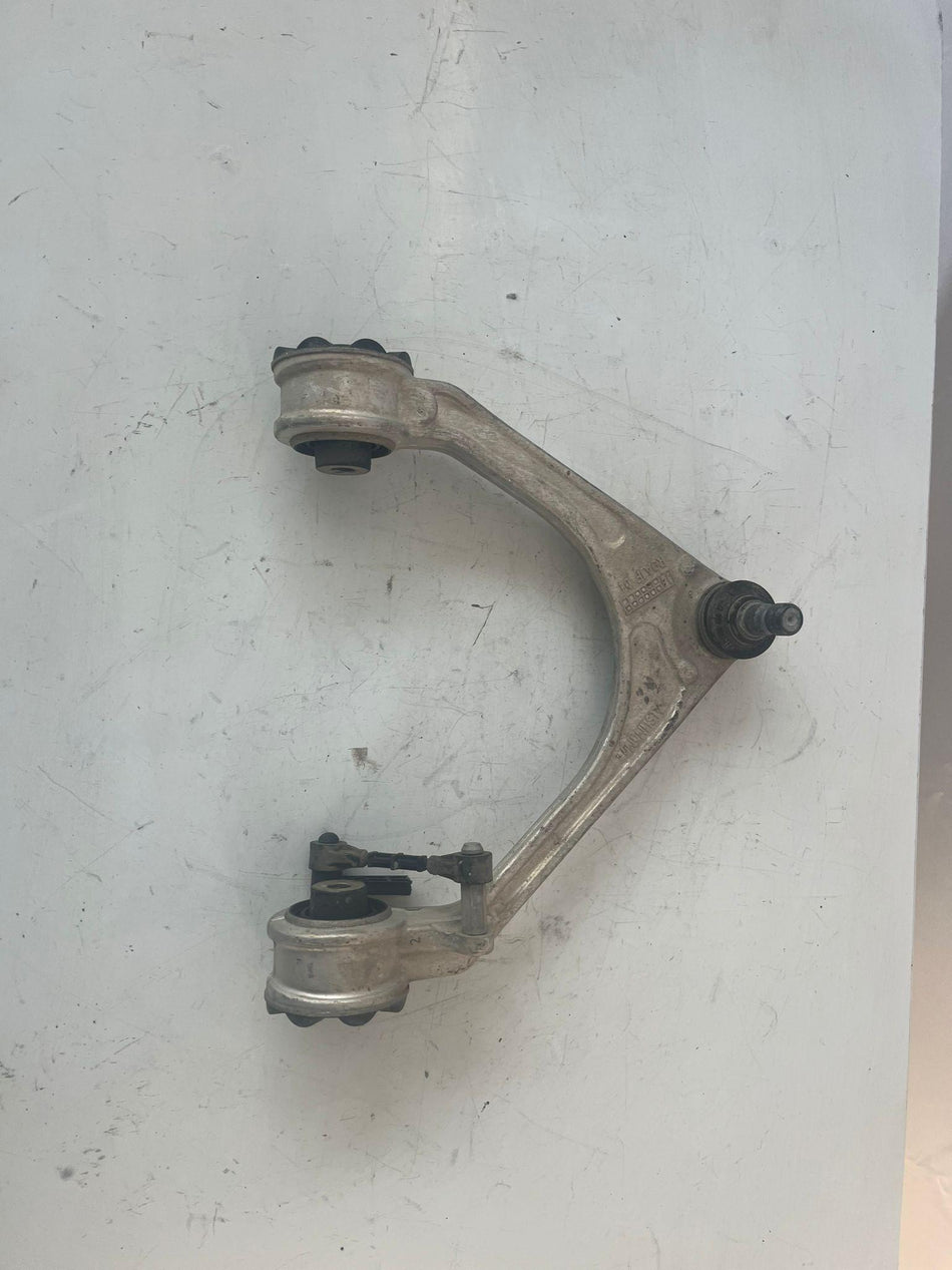 Braccio Oscillante anteriore destro JAGUAR XE Serie (X760) (15>)