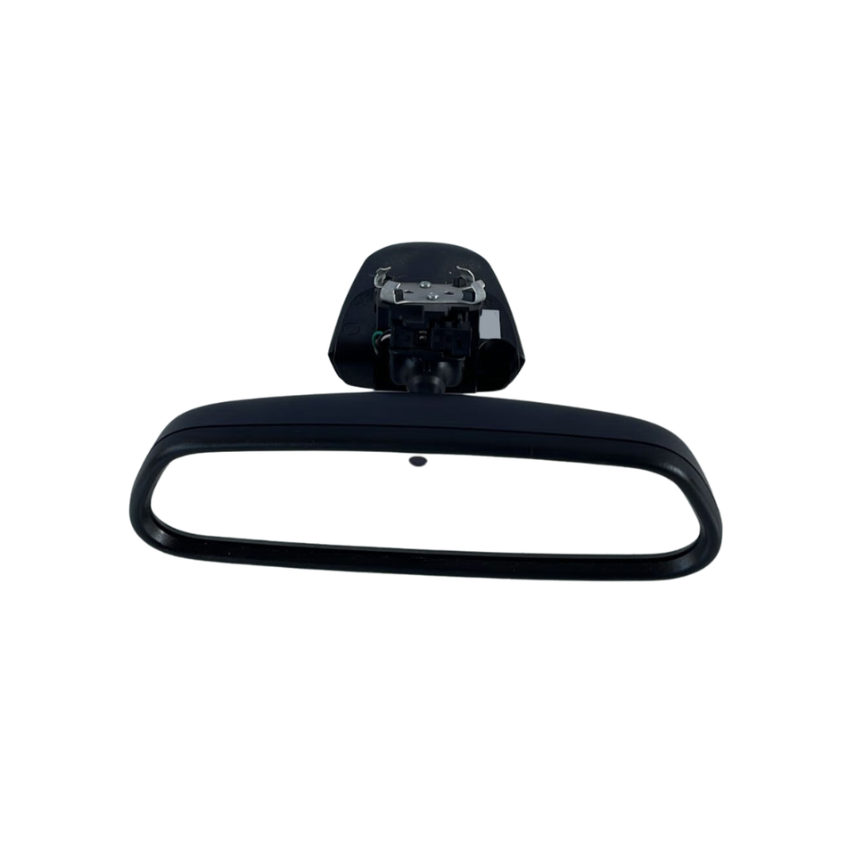 Specchietto Retrovisore Interno CITROEN C3 Serie (16>)