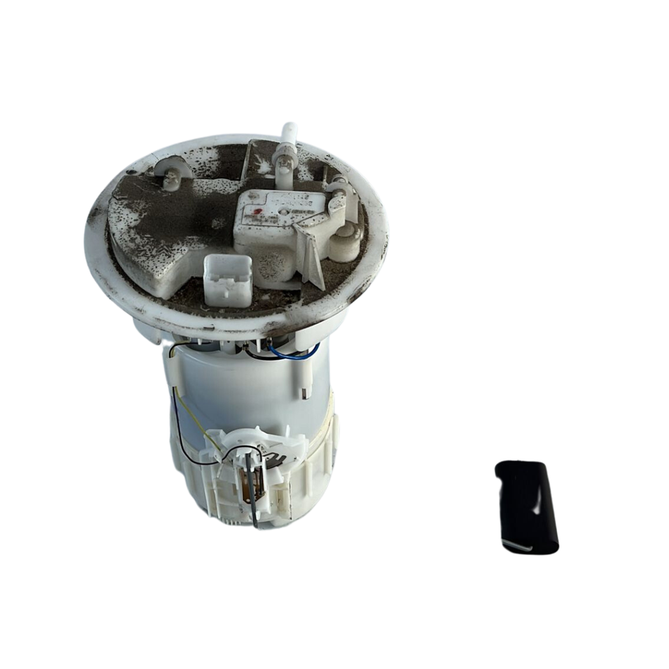 Galleggiante Serbatoio CITROEN C3 Serie (16>)