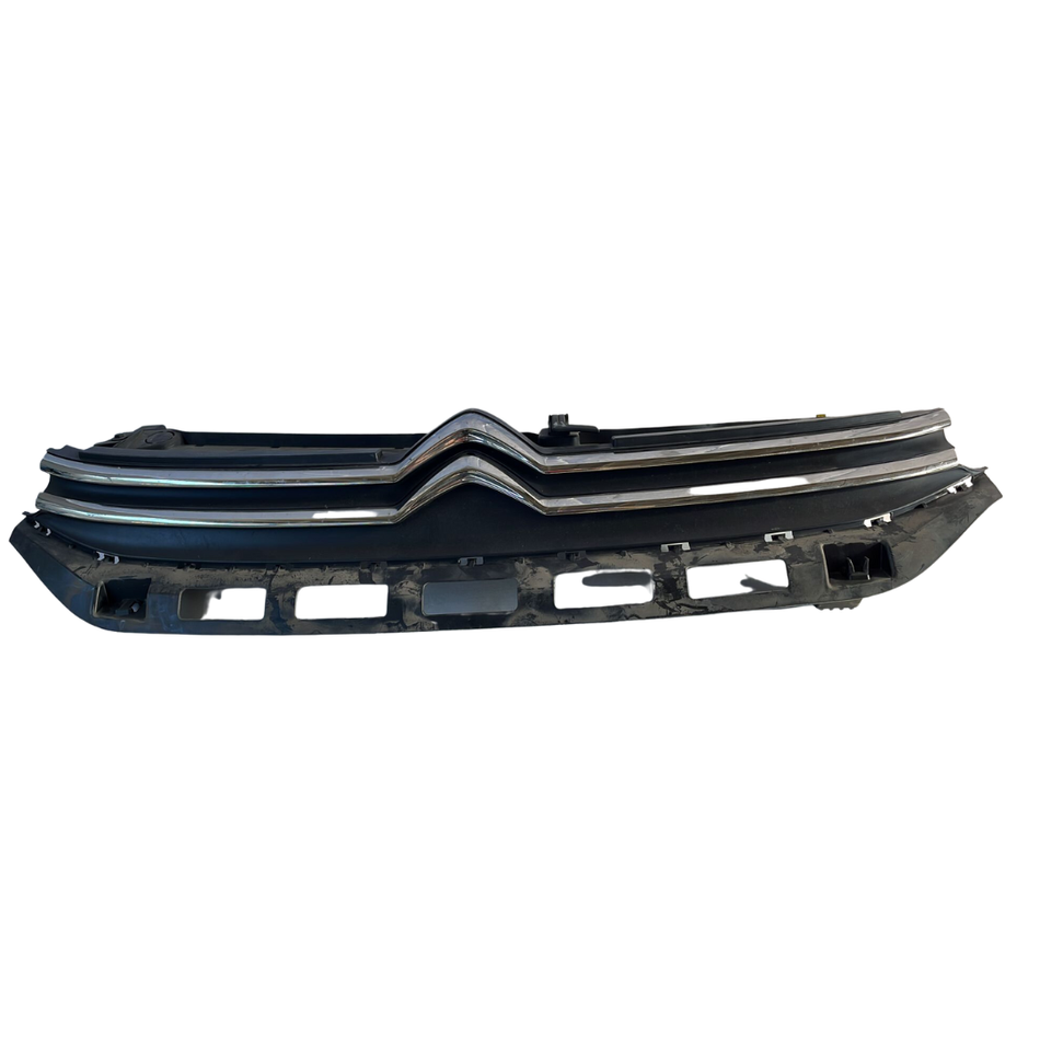 Griglia Anteriore CITROEN C3 Serie (16>)