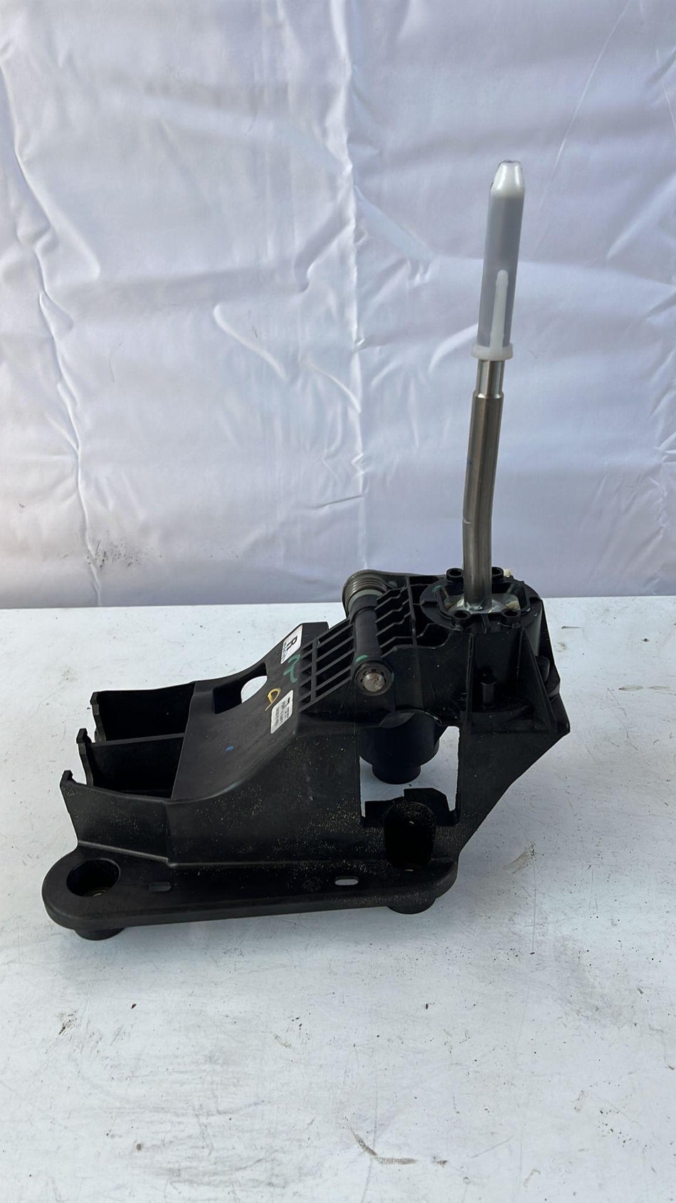 Leva Cambio CITROEN C3 Serie (16>)