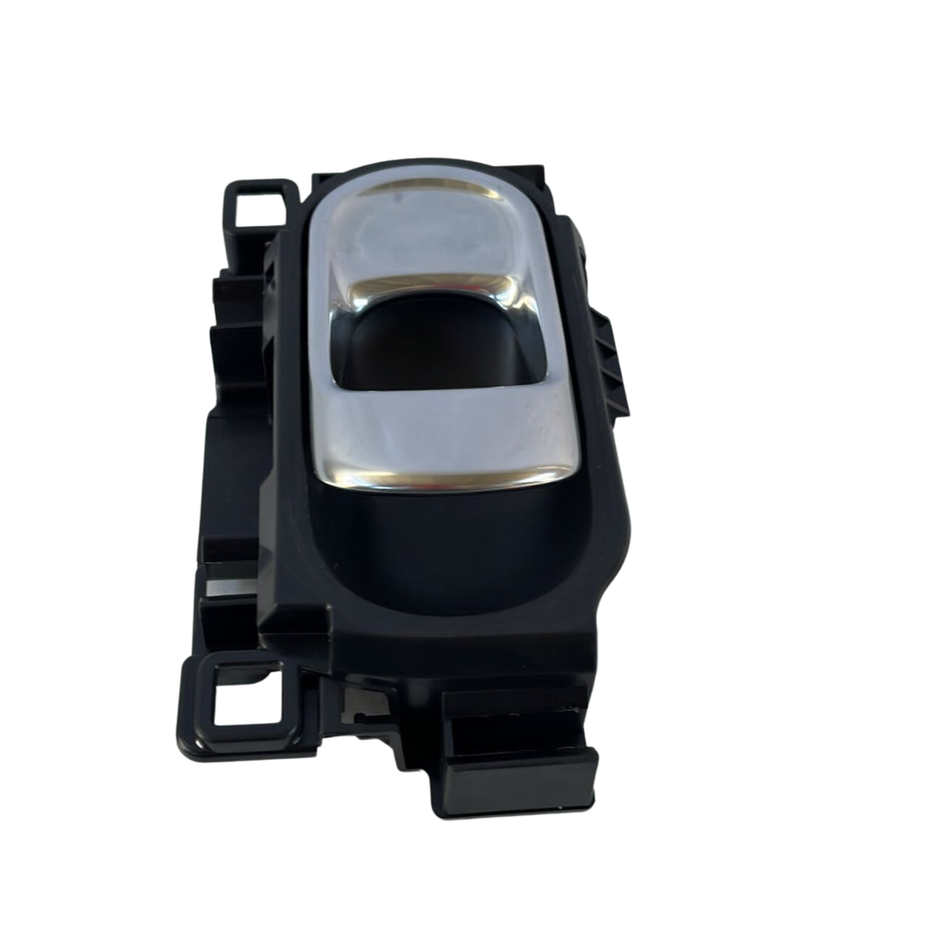 Maniglia interna Anteriore Sinistra CITROEN C3 Serie (16>)