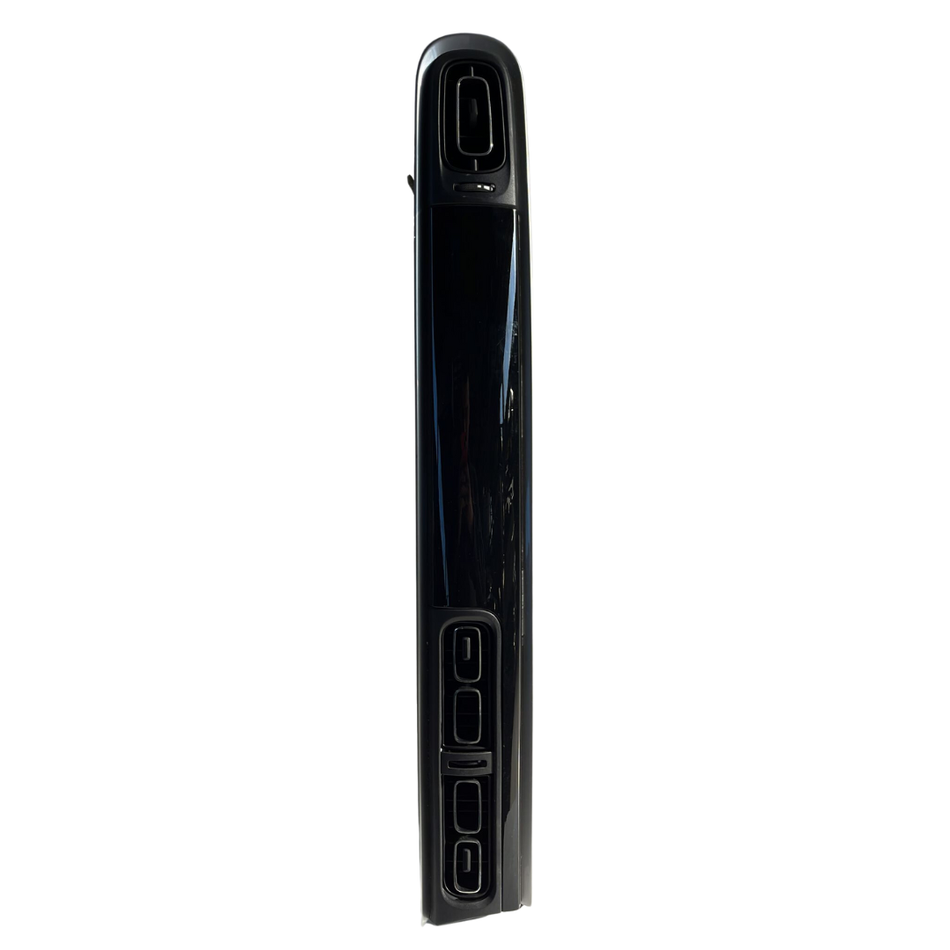 Modanatura Centrale Cruscotto CITROEN C3 Serie (16>)
