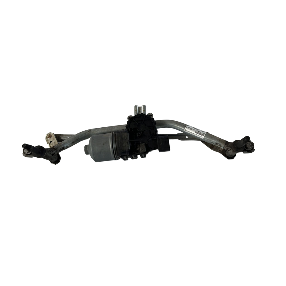 Motorino tergi ant completo di tandem CITROEN C3 Serie (16>)