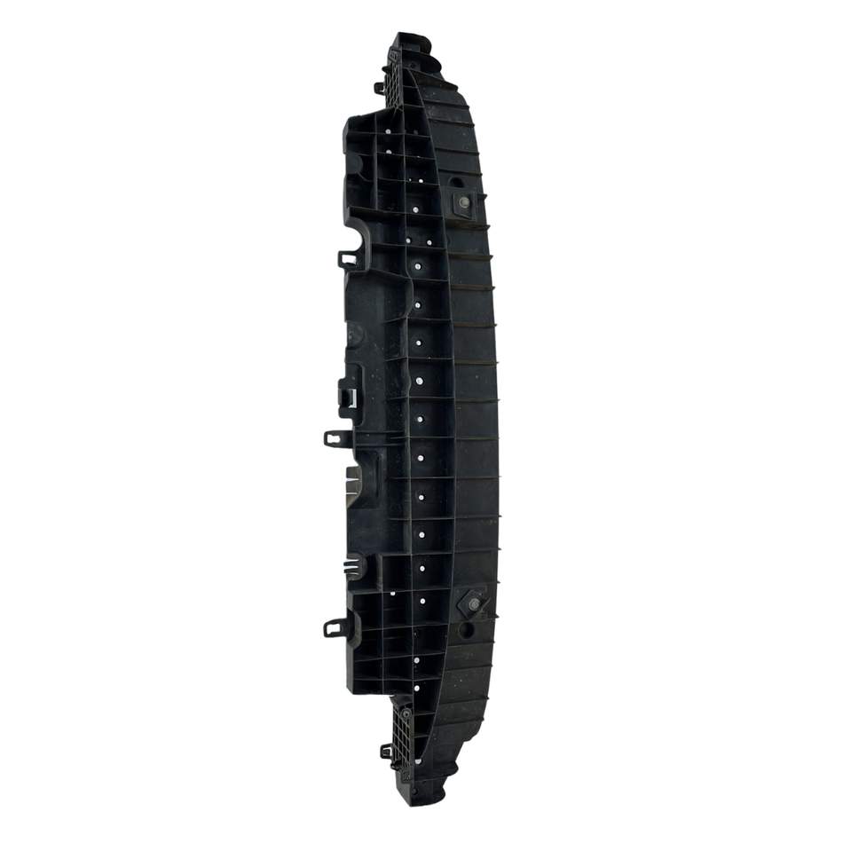 Riparo sotto motore CITROEN C3 Serie (16>)