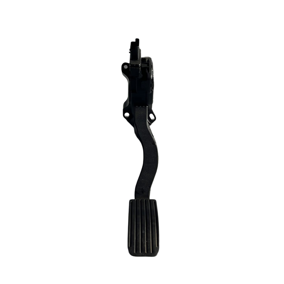 Pedale acceleratore CITROEN C3 Serie (16>)