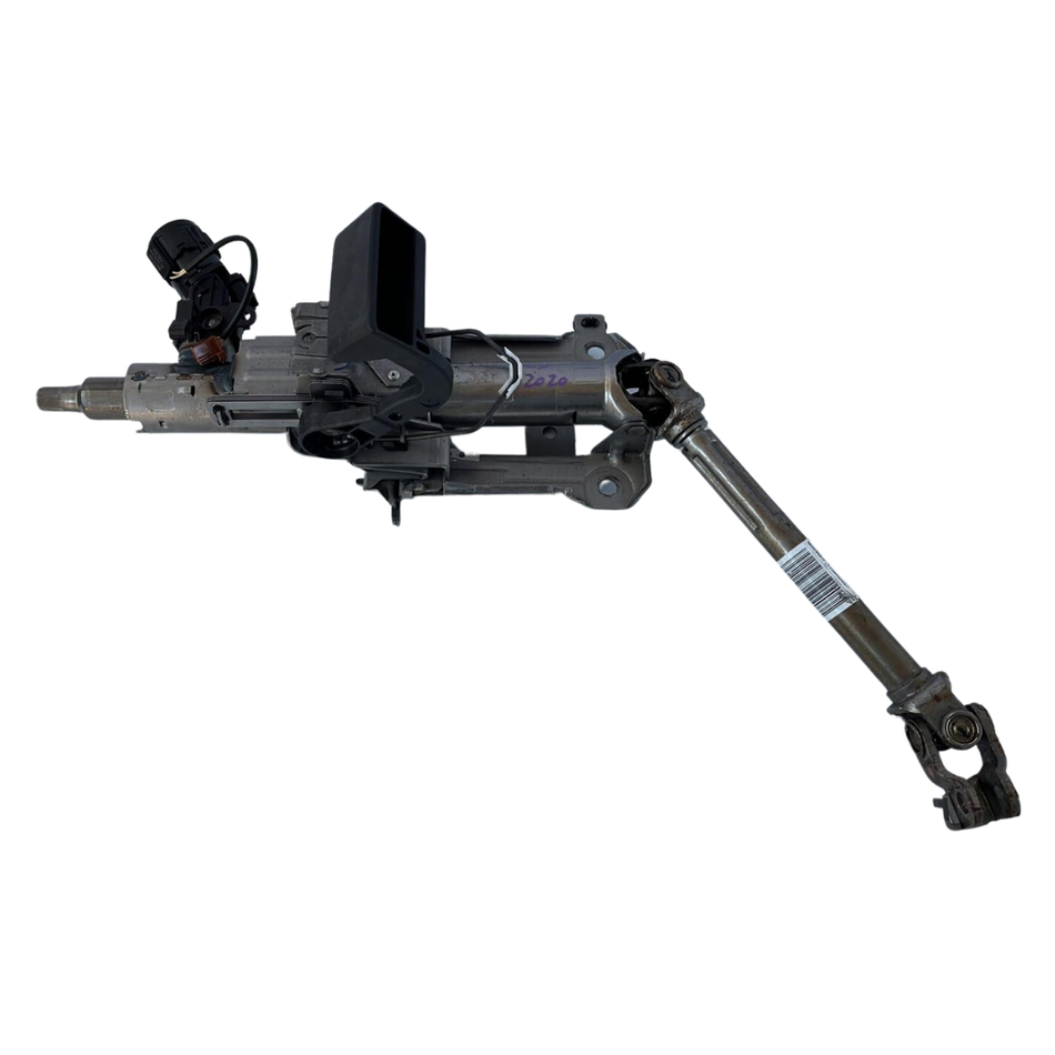 Canna dello sterzo (Piantone) CITROEN C3 Serie (16>)