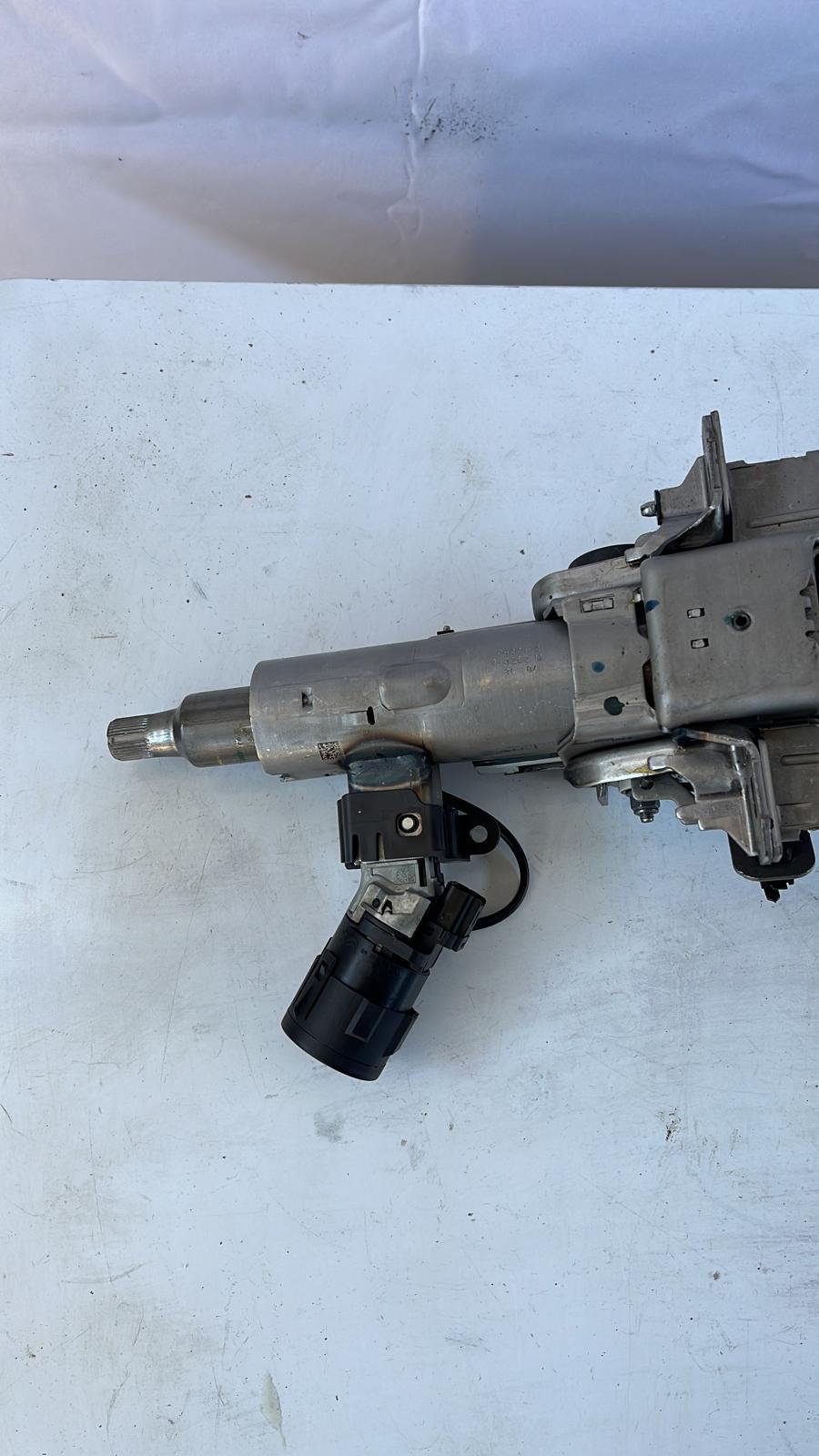 Canna dello sterzo (Piantone) CITROEN C3 Serie (16>)