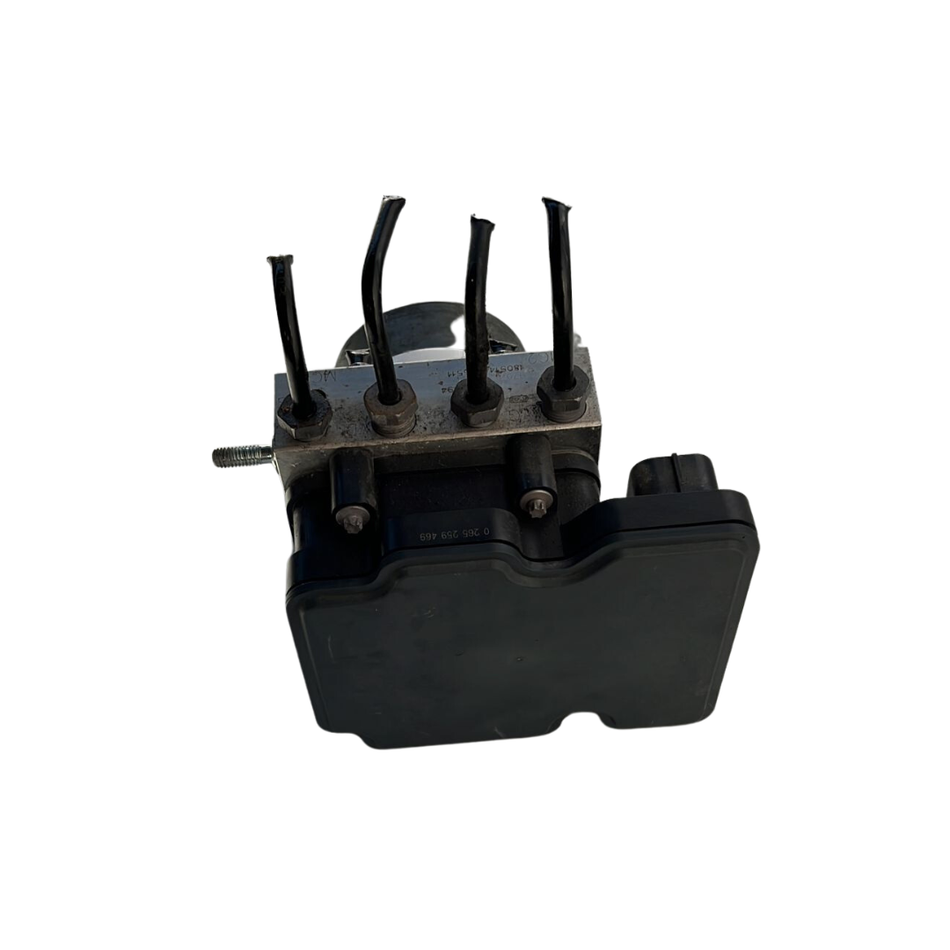 Centralina ABS CITROEN C3 Serie (16>)