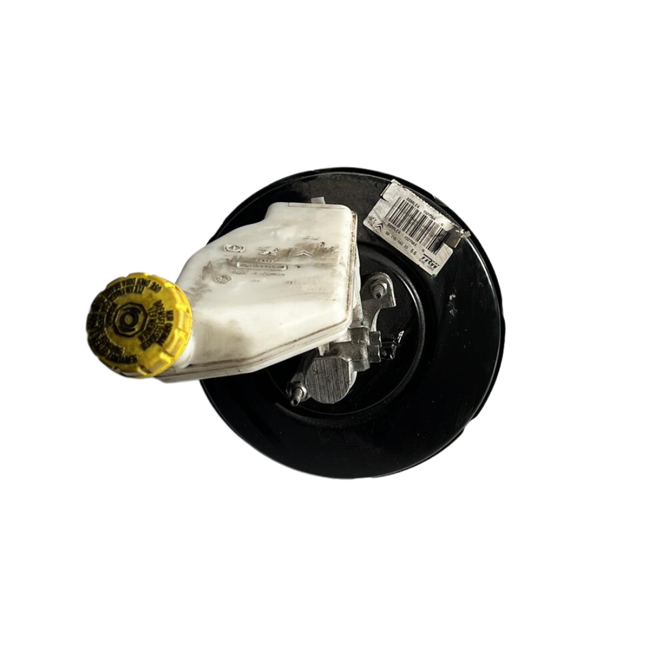 Servofreno CITROEN C3 Serie (16>)