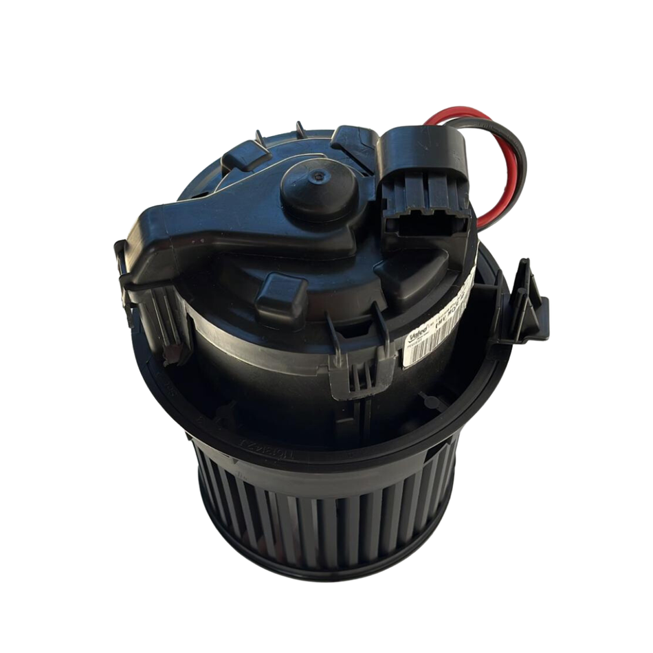 Ventola riscaldamento CITROEN C3 Serie (16>)