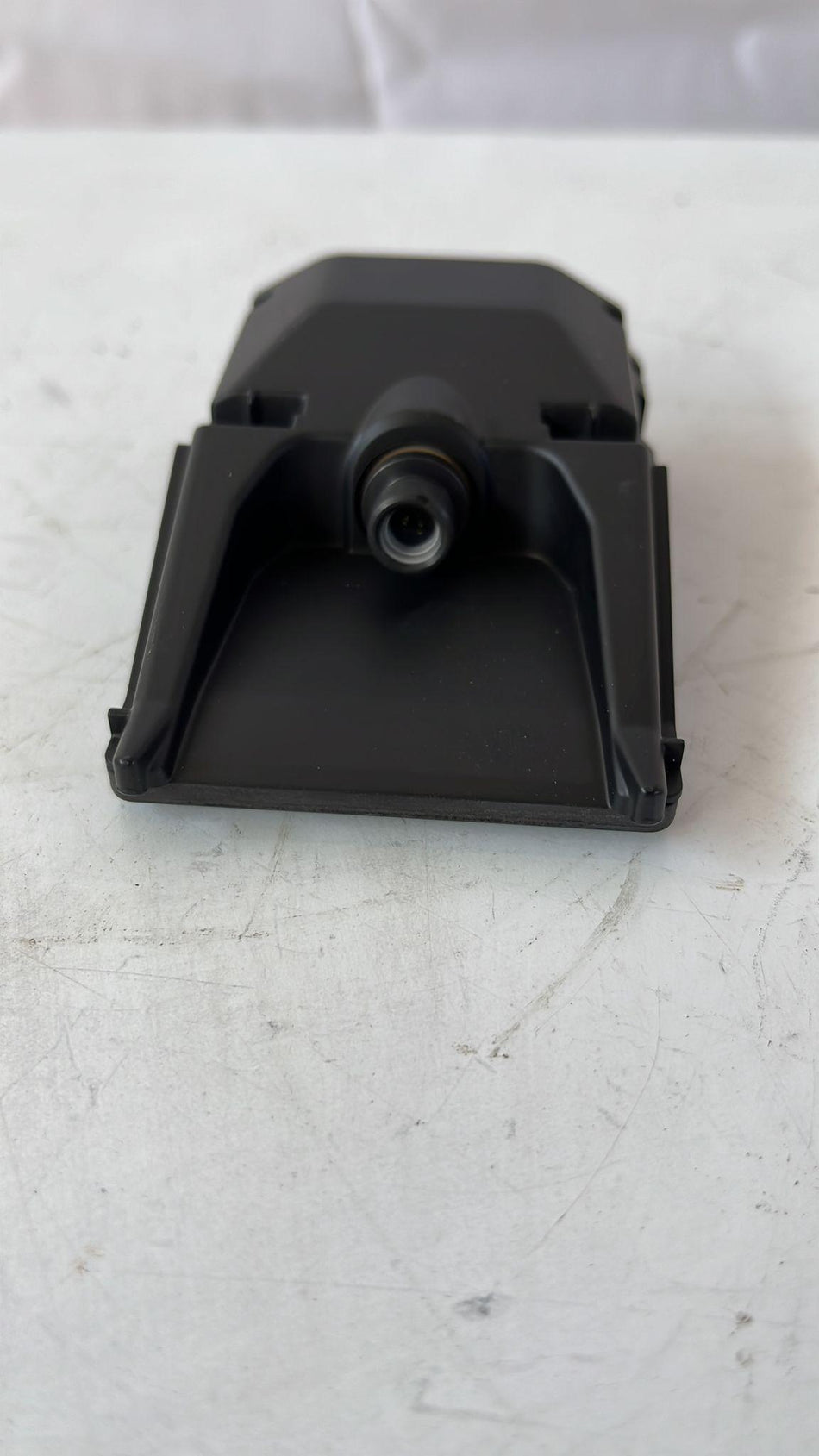 Fotocamera anteriore CITROEN C3 Serie (16>)