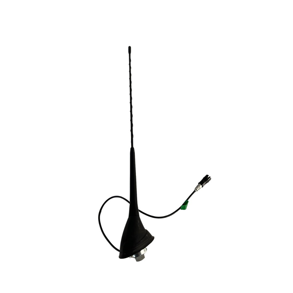 Antenna tetto CITROEN C3 Serie (16>)