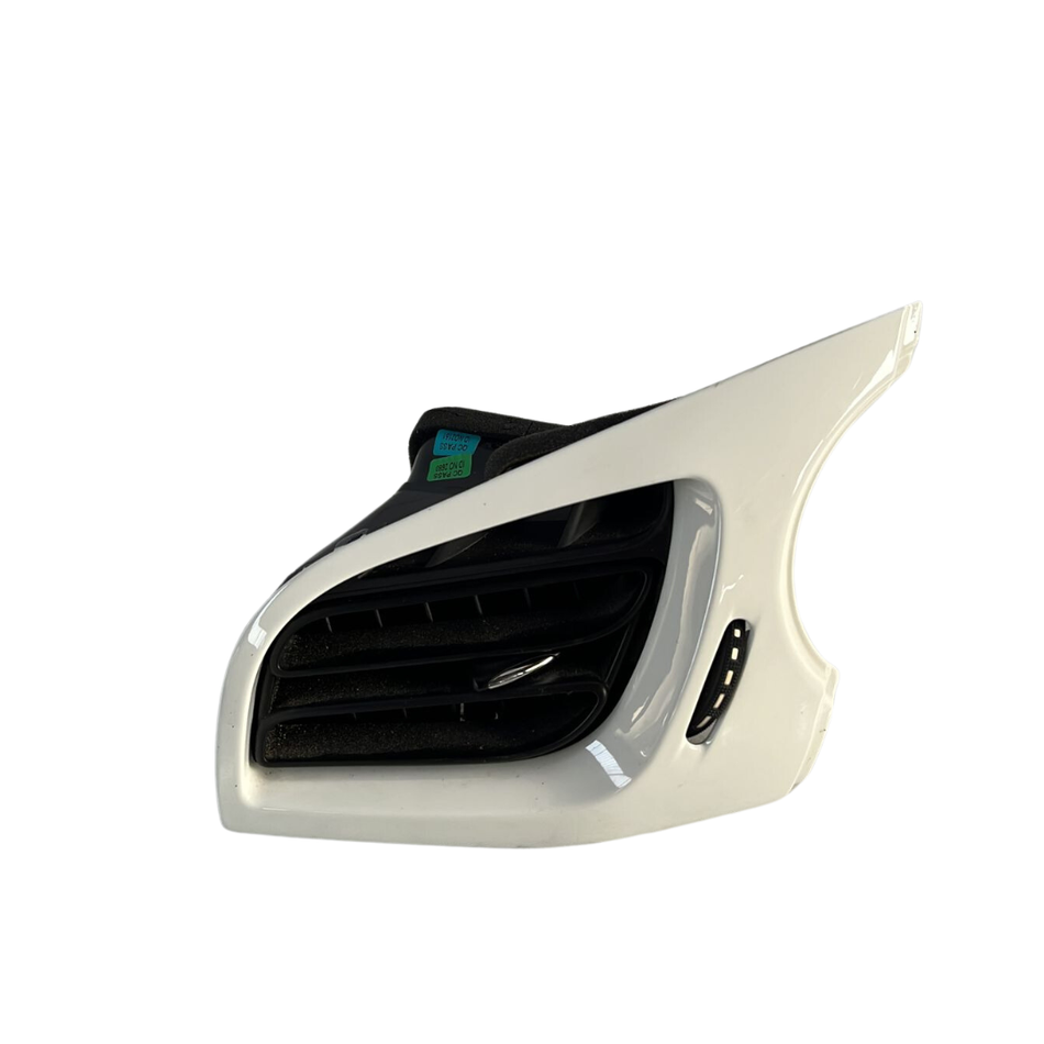 Bocchetta aria cruscotto SX CITROEN C3 Serie (16>)