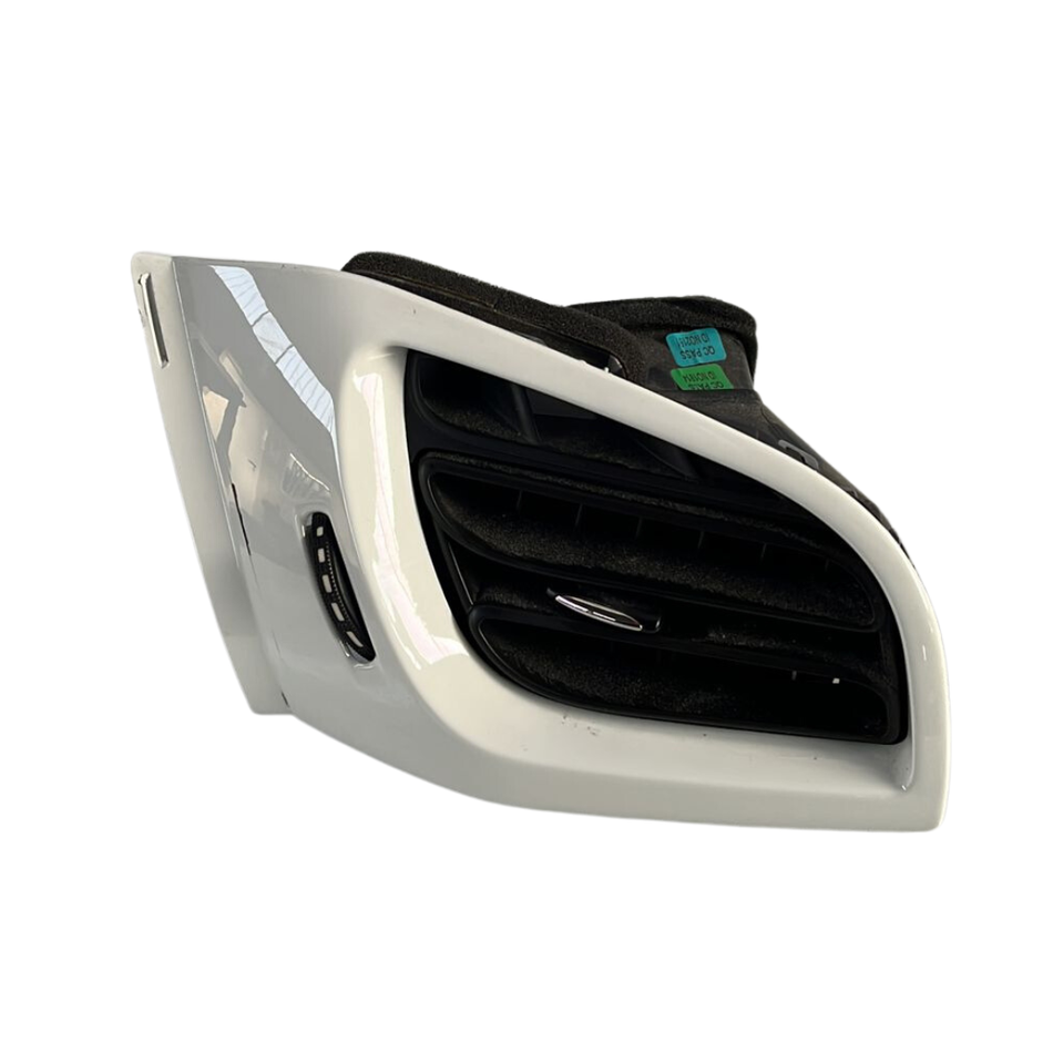 Bocchetta aria cruscotto DX CITROEN C3 Serie (16>)