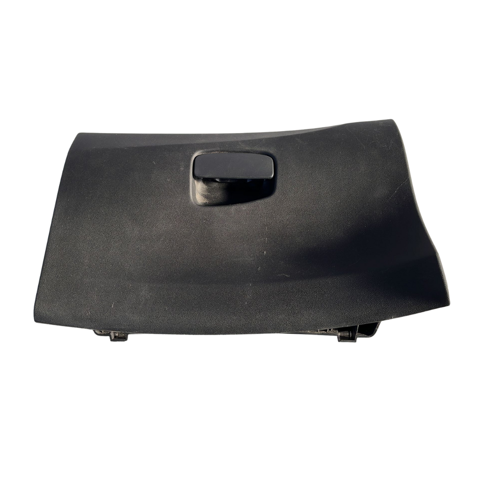 Cassetto porta oggetti CITROEN C3 Serie (16>)
