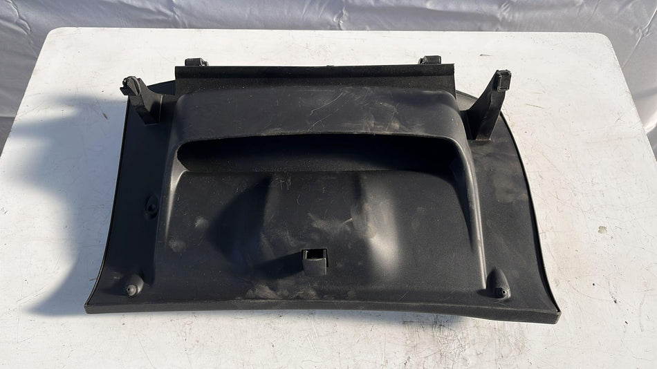 Cassetto porta oggetti CITROEN C3 Serie (16>)