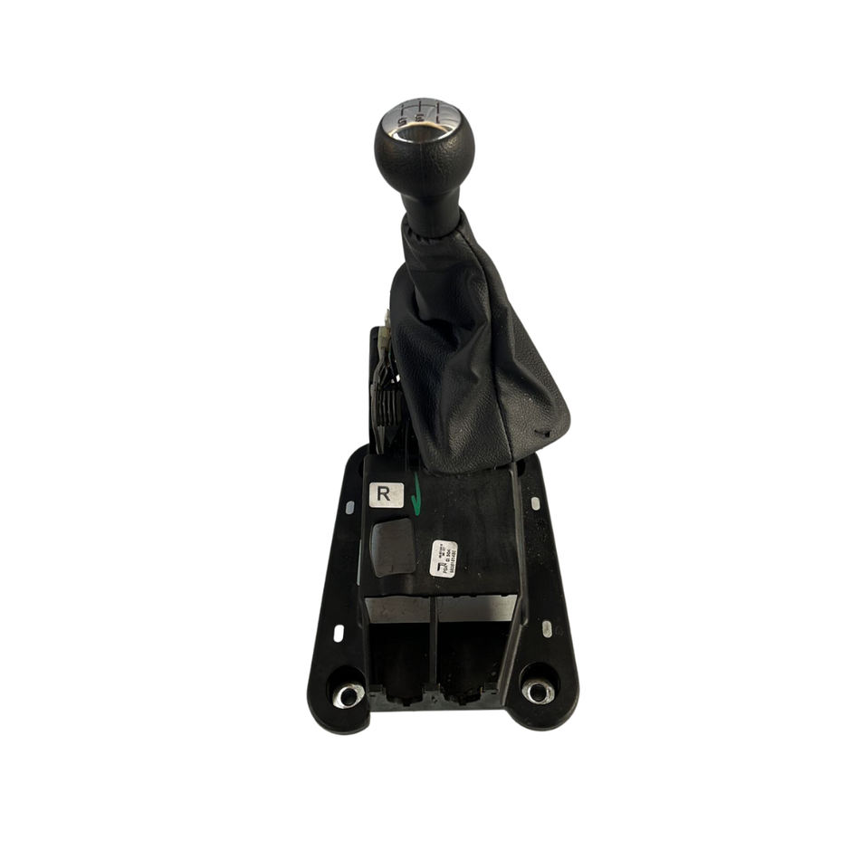 Leva Cambio CITROEN C3 Serie (16>)