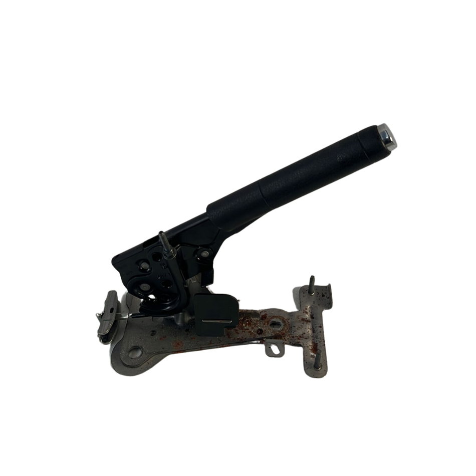 Leva Freno a Mano CITROEN C3 Serie (16>)
