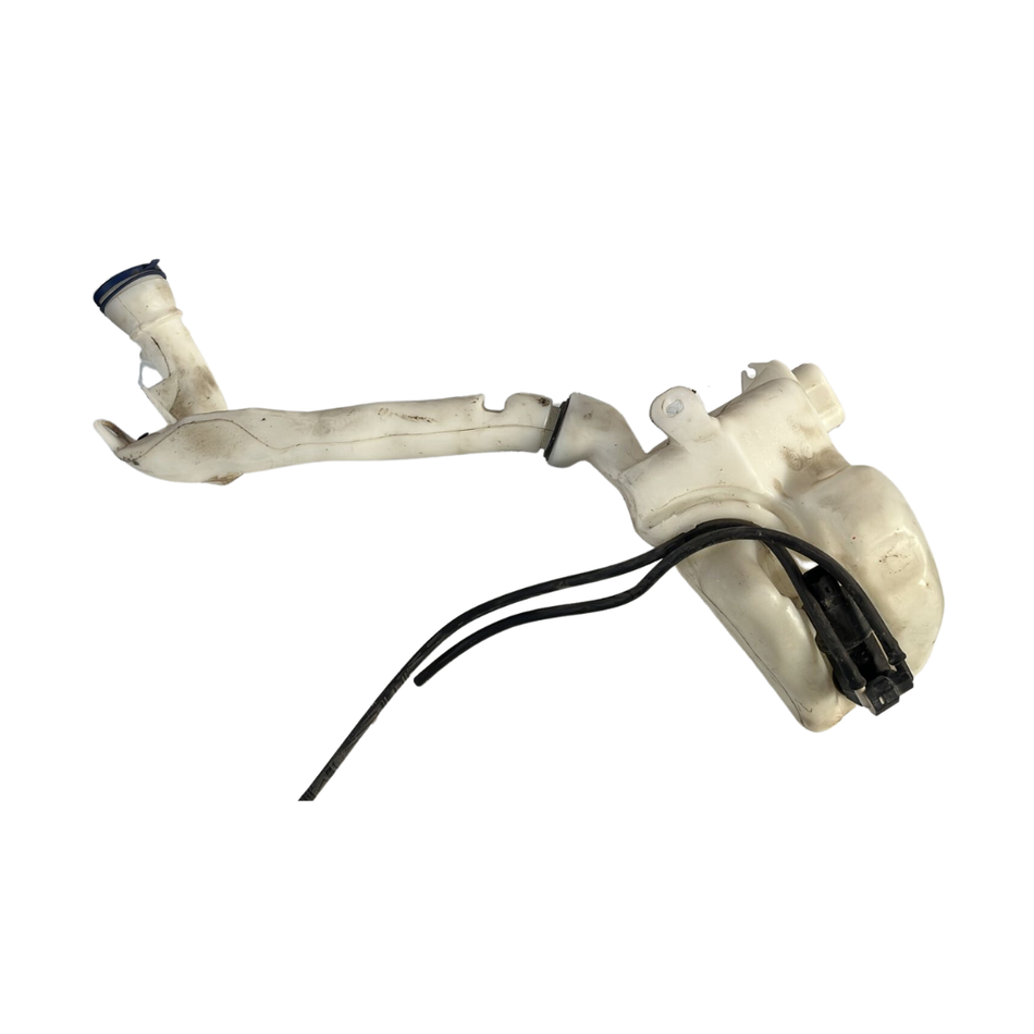 Vaschetta Tergi ant CITROEN C3 Serie (16>)