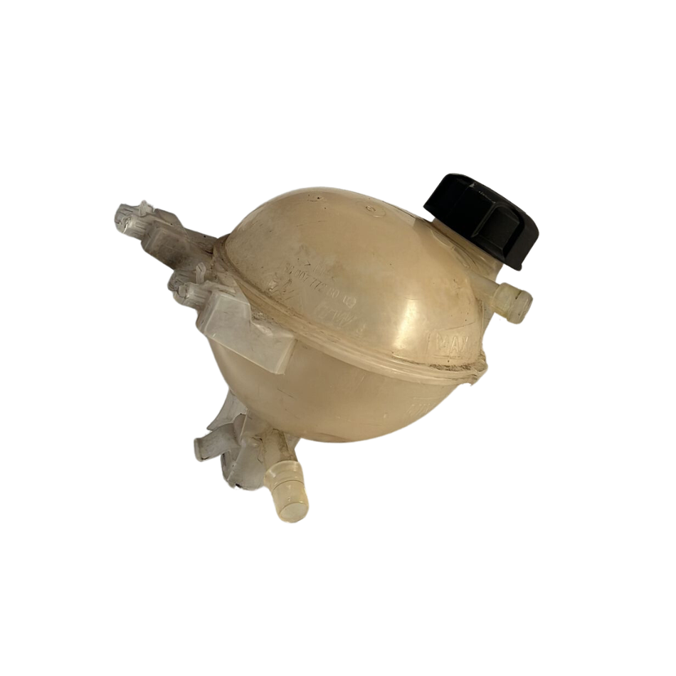 Vaschetta acqua liquido refrigerante CITROEN C3 Serie (16>)