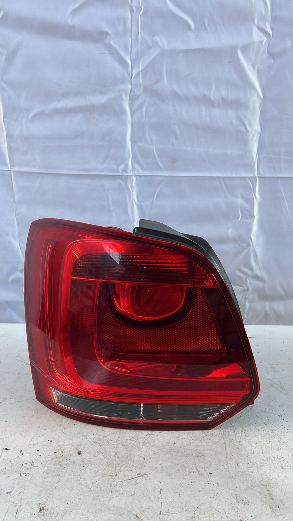 Stop fanale Posteriore Sinistro VOLKSWAGEN Polo 5° Serie