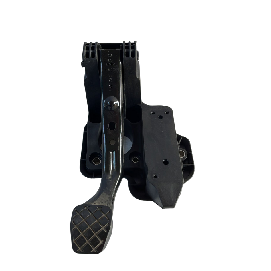 Pedale Freno VOLKSWAGEN Polo 5° Serie