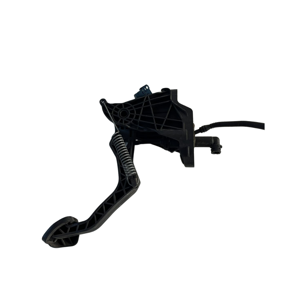 Pedale frizione VOLKSWAGEN Polo 5° Serie