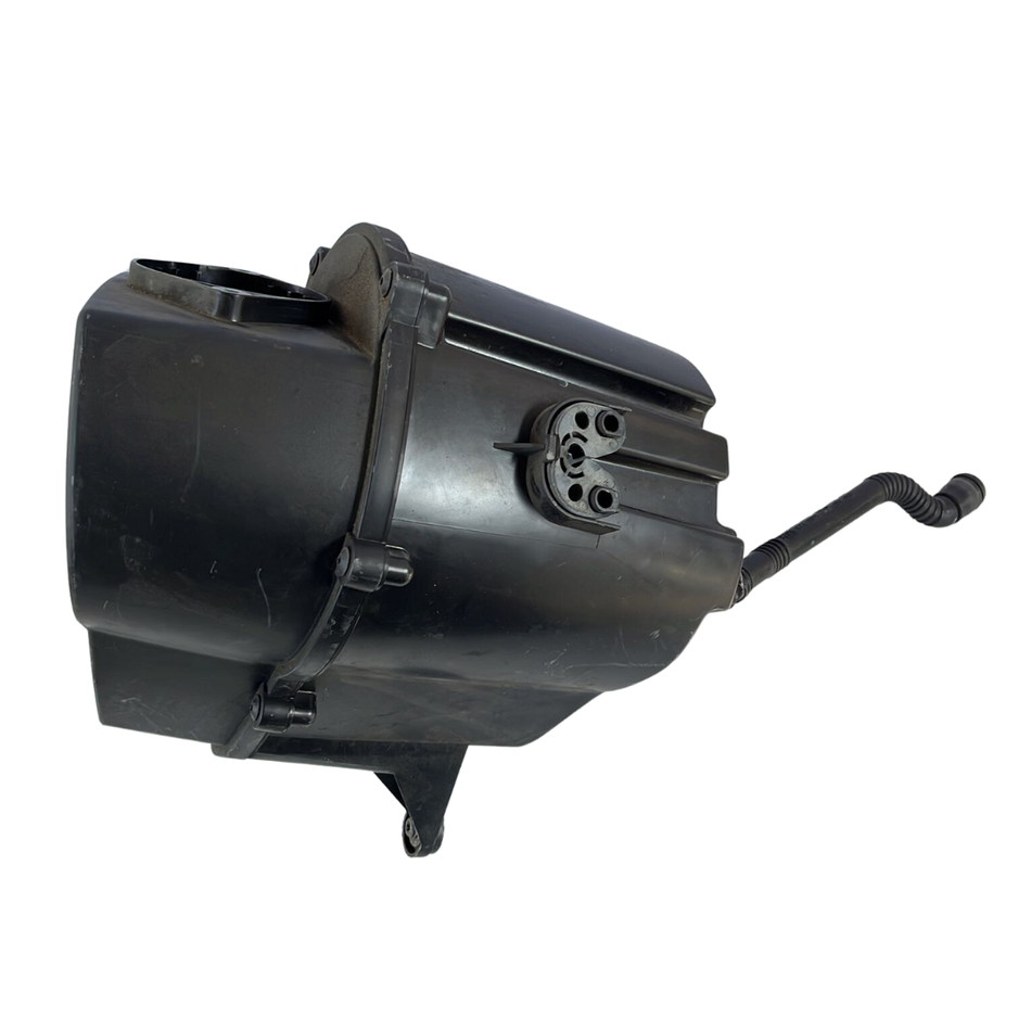 Box scatola filtro aria VOLKSWAGEN Polo 5° Serie