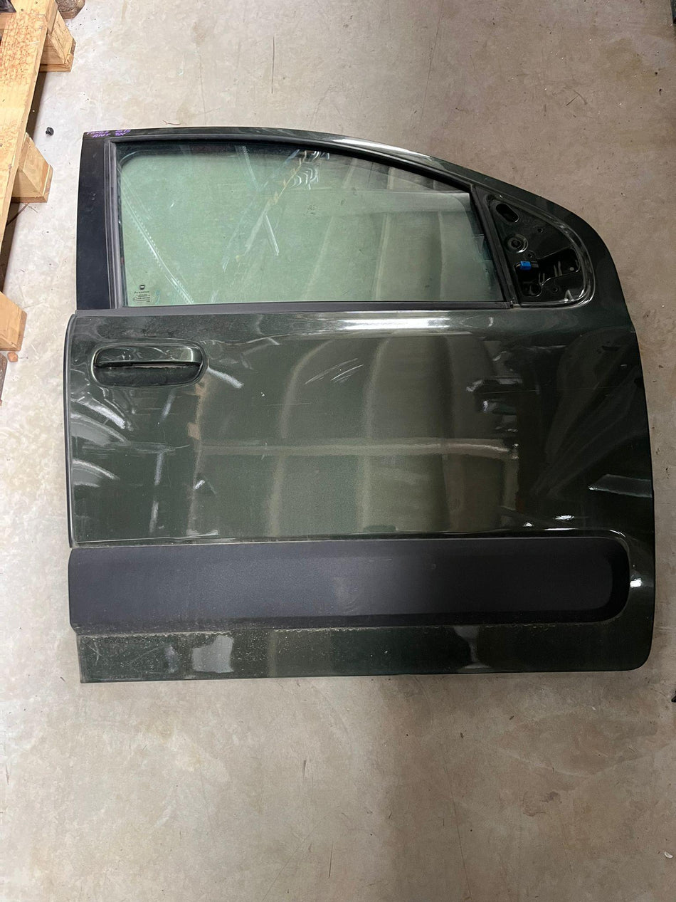 Portiera anteriore Destra FIAT Panda 3° Serie