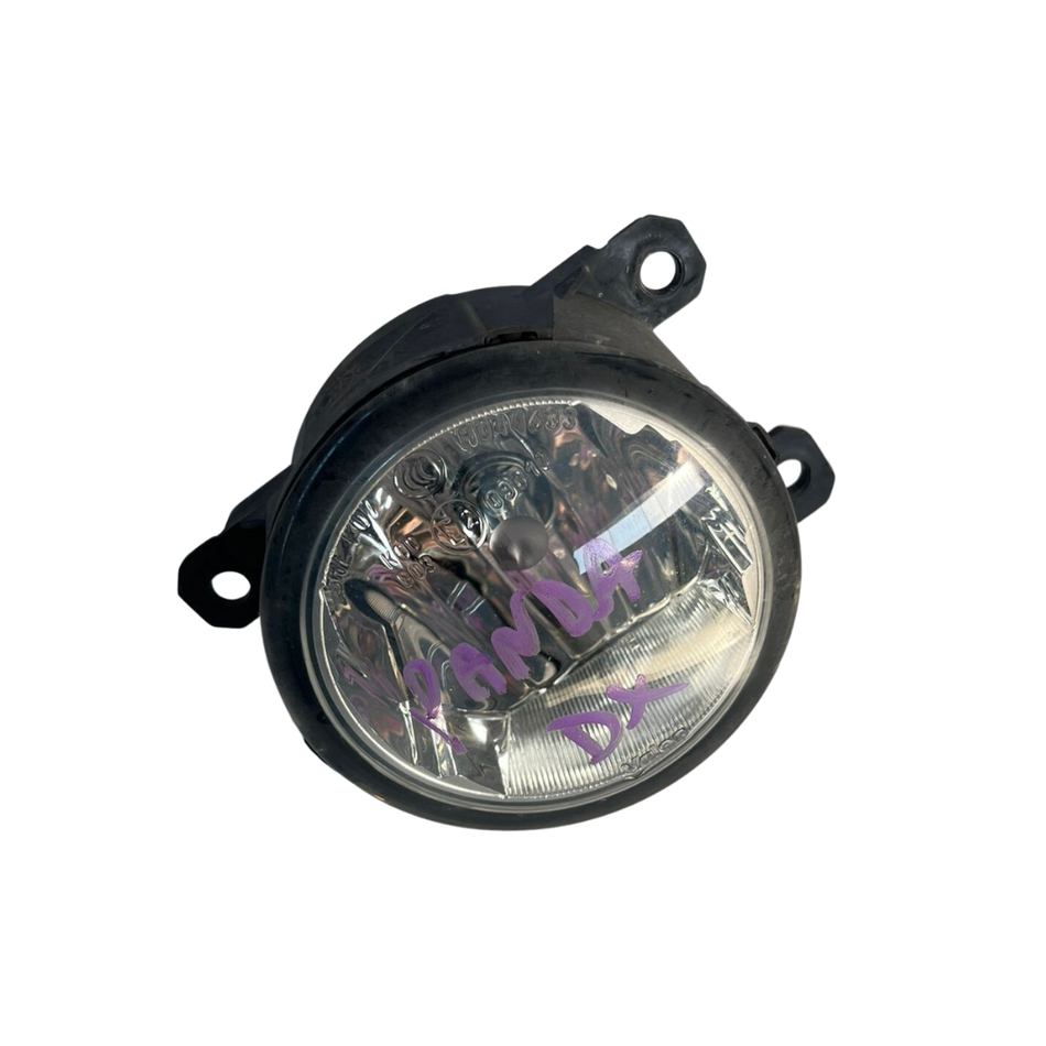 Fendinebbia Anteriore FIAT Panda 3° Serie